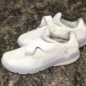 Jordan’s  101/2 Men’s